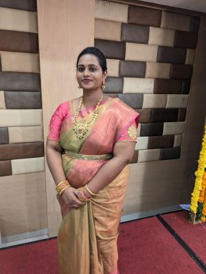 U.லலிதா