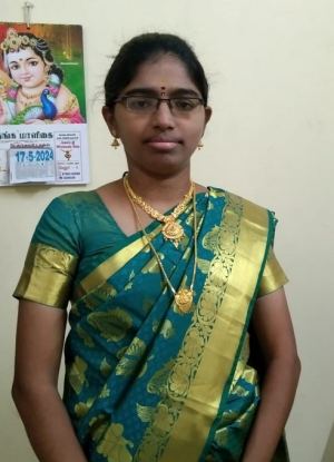 r.ரஞ்ஜிதா B.Sc