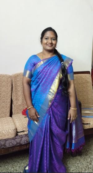 r k ஜெயஷாலி