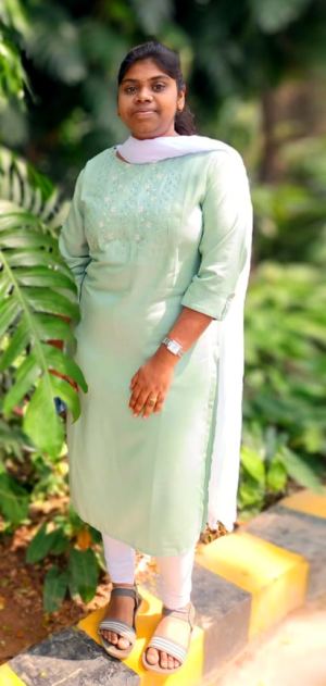 C.VISHALI