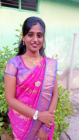 D. MOHANAPRIYA