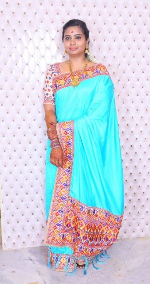 R.KANAGA DURGA