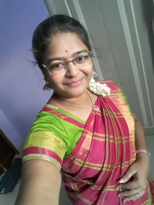 Y.தரணி 