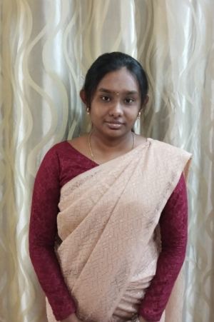 L.யுவலட்சுமி