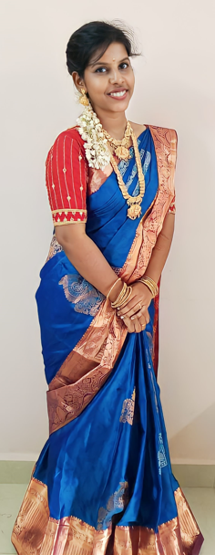 S.விஷ்ணுபிரியா
