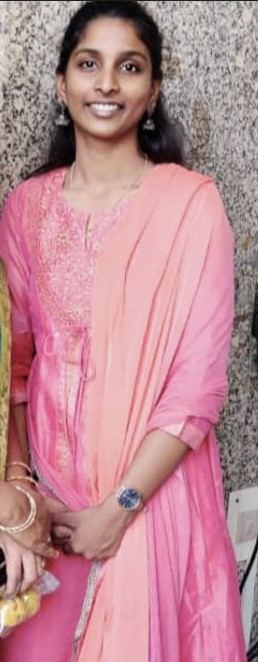 Dr .visali 