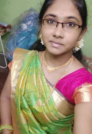 ஆ மனோன்மணி