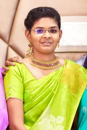P.Aum