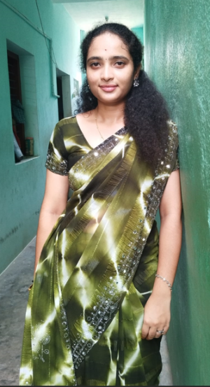E.சந்தியா