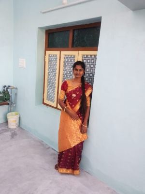 N SONIYA