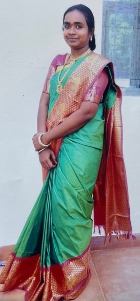 S.லோகப்ரியா