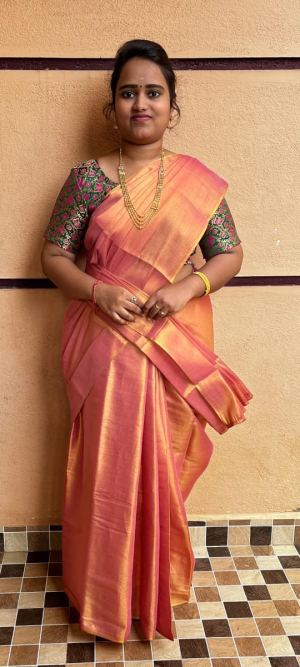 M.பவித்ரா 