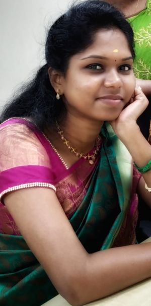 u.தனலட்சுமி