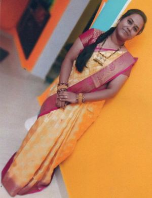 G.லலிதாபிரியா