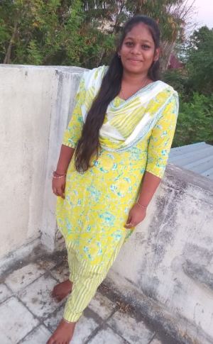 ஆ சரிகா 