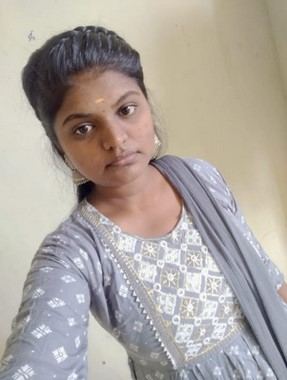 s.சங்கீத பிரியா