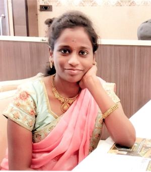 K.யுவஸ்ரீ