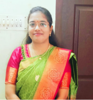 p. ஸ்வேதப் பிரியா