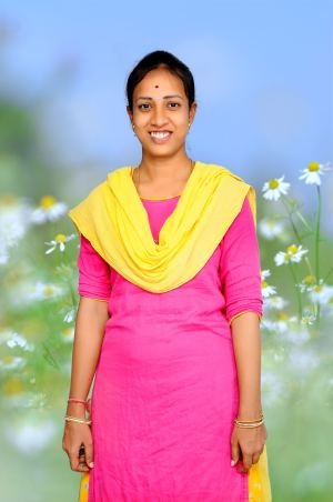 M.ஐஸ்வர்யா