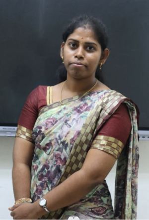 A.சங்கவி