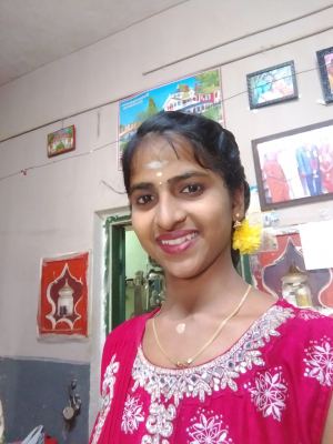 S.சிவசங்கரி