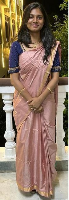 Dr.K.Keerthika
