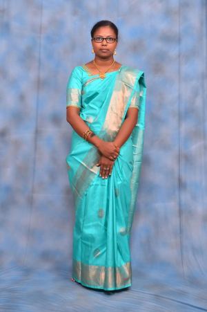 k  உமாமகேஸ்வரி 