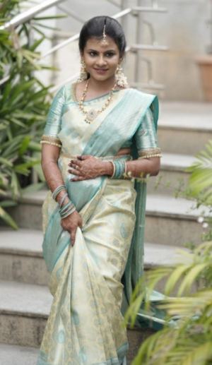 M.RAGHAVI
