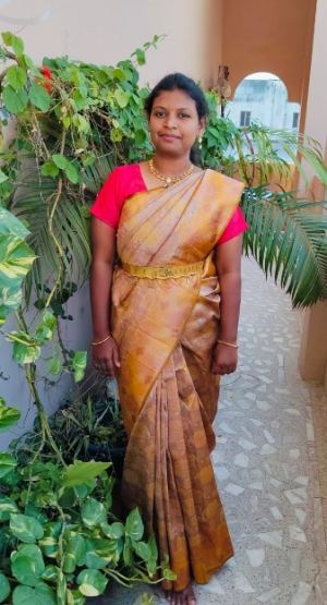 P SNEHA