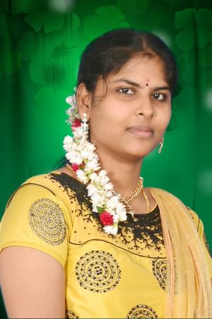 ஆ  சரண்யா   