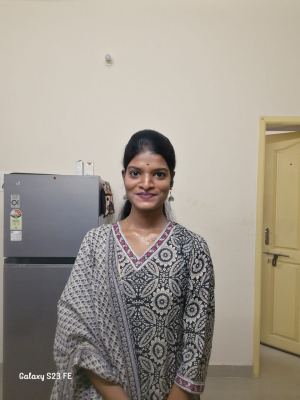 R.swarnalakshmi 