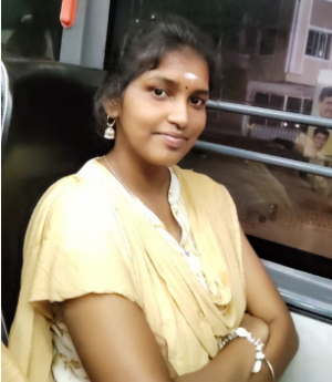த.கீர்த்தனா