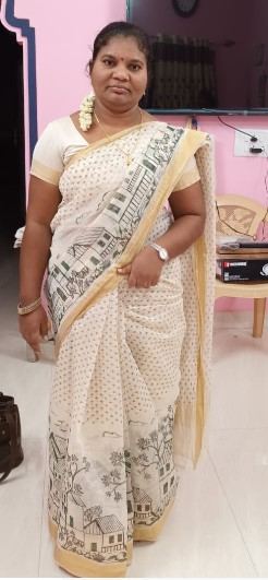 R.அனிதா