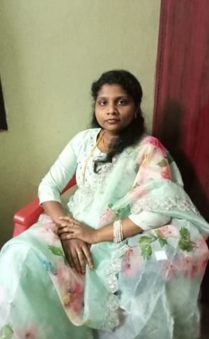 M.சாருமதி 