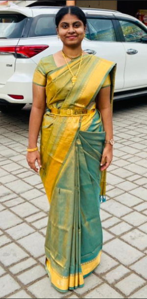 Dr.K.Keerthana