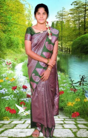 A.மகாலட்சுமி