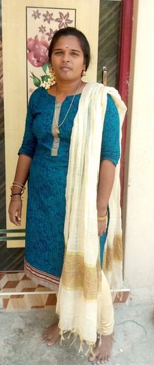 S.சரண்யா