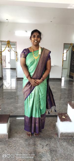 S.பத்ம பிரியா