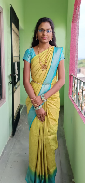 N.மகாலட்சுமி
