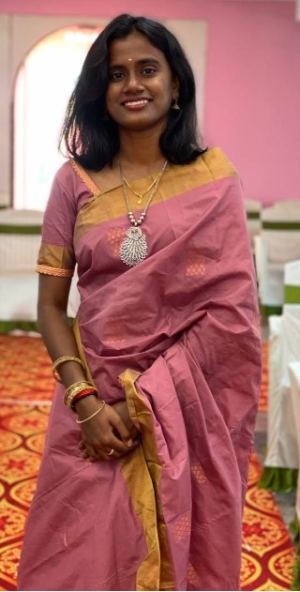 V.திவ்யா
