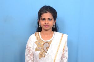 s.ஹேமலதா