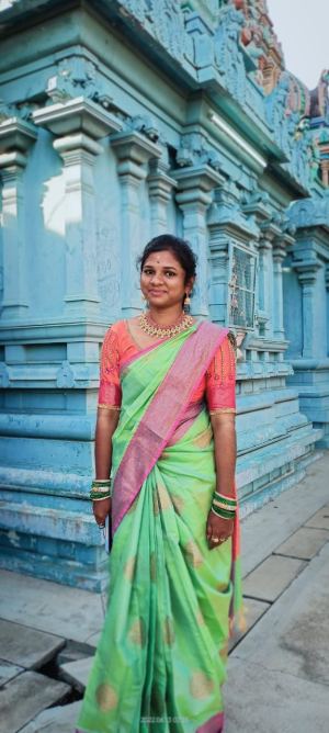 A.ROHINI
