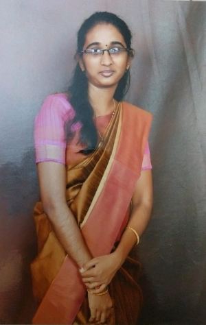 D.SWETHA 