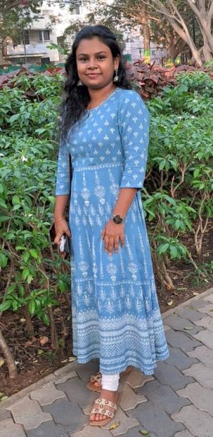 V.Jayalakshmi