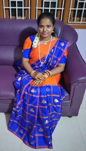 m.M.DHARANI