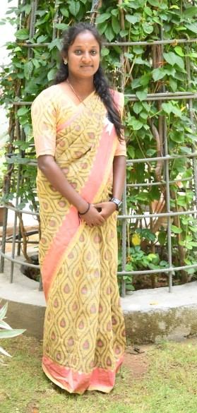 ம.நந்தினி(எ)யுவராணி