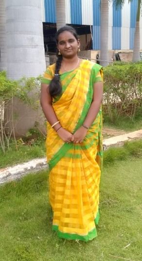 பு.தென்னரசி 