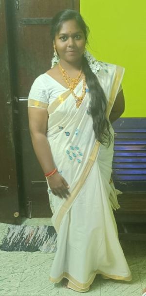 K.காவியா