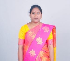 T.தீபா 