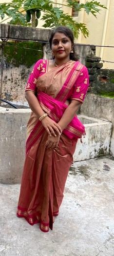 G.பவதாரணி 